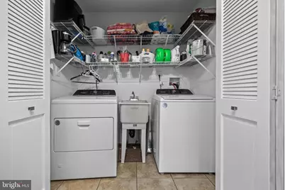 5 Friar Tuck Drive, Medford, NJ 08055 - Photo 21