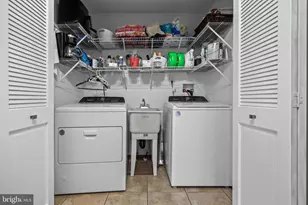 5 Friar Tuck Dr, Medford, NJ 08055 - Photo 21