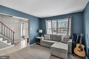 5 Friar Tuck Dr, Medford, NJ 08055 - Photo 7