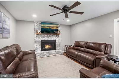 5 Friar Tuck Drive, Medford, NJ 08055 - Photo 13