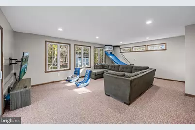 5 Friar Tuck Drive, Medford, NJ 08055 - Photo 17