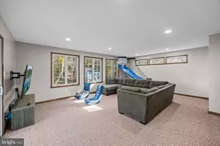 5 Friar Tuck Dr, Medford, NJ 08055 - Photo 17