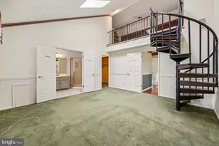 110 Wagonwheel Ct, Marlton, NJ 08053 - Photo 23