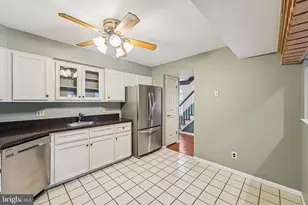 110 Wagonwheel Ct, Marlton, NJ 08053 - Photo 17