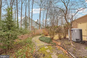 110 Wagonwheel Ct, Marlton, NJ 08053 - Photo 37