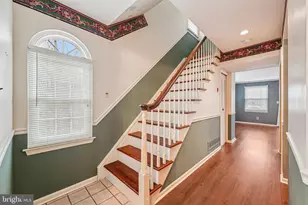110 Wagonwheel Ct, Marlton, NJ 08053 - Photo 9