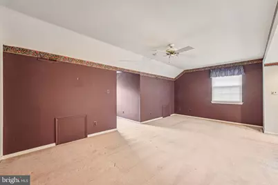 110 Wagonwheel Court, Marlton, NJ 08053 - Photo 27