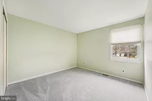 110 Wagonwheel Ct, Marlton, NJ 08053 - Photo 31