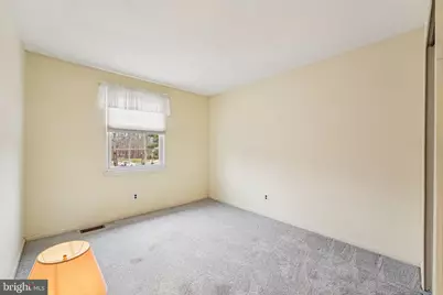 110 Wagonwheel Court, Marlton, NJ 08053 - Photo 29