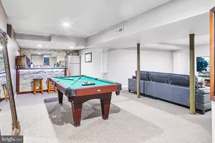 105 Stonebrook Dr, Lumberton, NJ 08048 - Photo 37