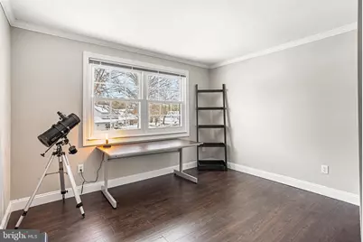 105 Stonebrook Drive, Lumberton, NJ 08048 - Photo 23