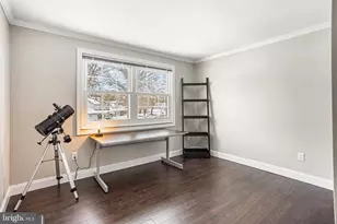 105 Stonebrook Dr, Lumberton, NJ 08048 - Photo 23