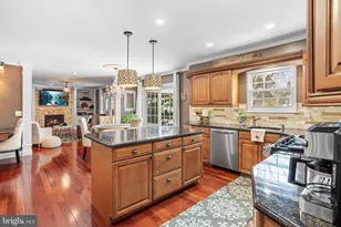 105 Stonebrook Dr, Lumberton, NJ 08048 - Photo 19