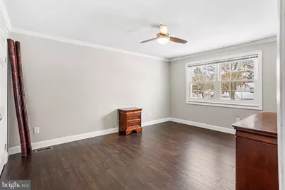 105 Stonebrook Drive, Lumberton, NJ 08048 - Photo 25