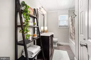 105 Stonebrook Dr, Lumberton, NJ 08048 - Photo 29