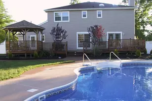 105 Stonebrook Dr, Lumberton, NJ 08048 - Photo 39