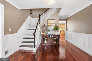 105 Stonebrook Dr, Lumberton, NJ 08048 - Photo 3