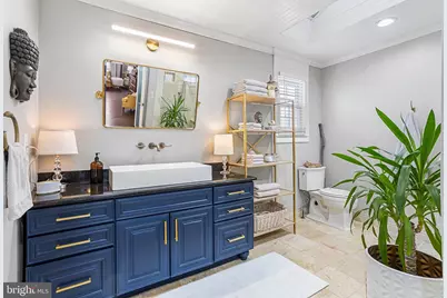 105 Stonebrook Drive, Lumberton, NJ 08048 - Photo 33