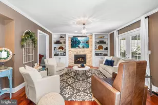 105 Stonebrook Dr, Lumberton, NJ 08048 - Photo 11