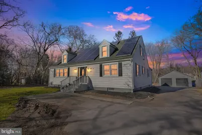 931 Woodlane Road, Westampton, NJ 08060 - Photo 3