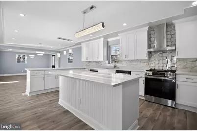 931 Woodlane Road, Westampton, NJ 08060 - Photo 11