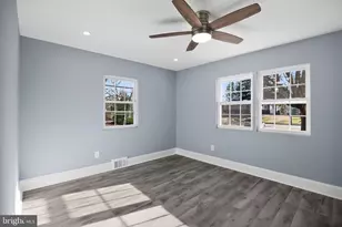 931 Woodlane Rd, Westampton, NJ 08060 - Photo 21