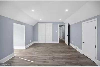 931 Woodlane Road, Westampton, NJ 08060 - Photo 27