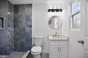 931 Woodlane Rd, Westampton, NJ 08060 - Photo 25