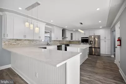 931 Woodlane Road, Westampton, NJ 08060 - Photo 15