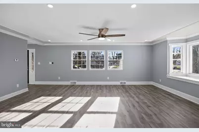 931 Woodlane Road, Westampton, NJ 08060 - Photo 7