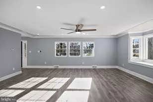 931 Woodlane Rd, Westampton, NJ 08060 - Photo 7