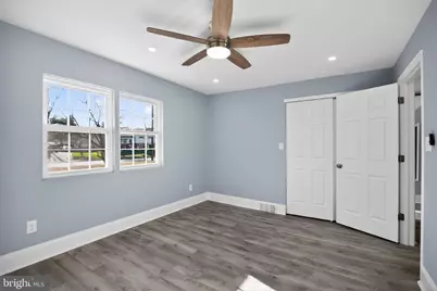 931 Woodlane Road, Westampton, NJ 08060 - Photo 23