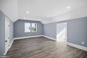 931 Woodlane Rd, Westampton, NJ 08060 - Photo 29