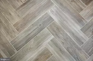 223 Foxwood Ln, Marlton, NJ 08053 - Photo 23