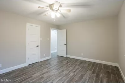 223 Foxwood Lane, Marlton, NJ 08053 - Photo 29