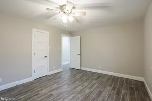 223 Foxwood Ln, Marlton, NJ 08053 - Photo 29