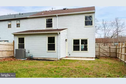 223 Foxwood Lane, Marlton, NJ 08053 - Photo 33