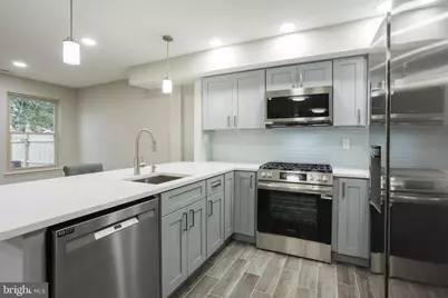 223 Foxwood Lane, Marlton, NJ 08053 - Photo 17