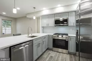 223 Foxwood Ln, Marlton, NJ 08053 - Photo 17