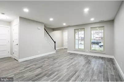223 Foxwood Lane, Marlton, NJ 08053 - Photo 9