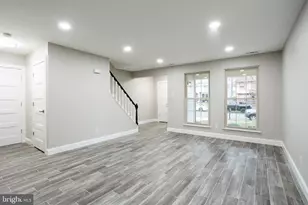 223 Foxwood Ln, Marlton, NJ 08053 - Photo 9