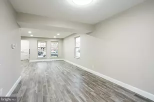 223 Foxwood Ln, Marlton, NJ 08053 - Photo 7