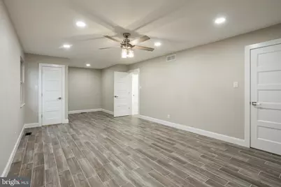 223 Foxwood Lane, Marlton, NJ 08053 - Photo 31