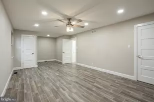 223 Foxwood Ln, Marlton, NJ 08053 - Photo 31