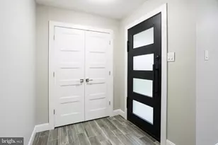 223 Foxwood Ln, Marlton, NJ 08053 - Photo 5