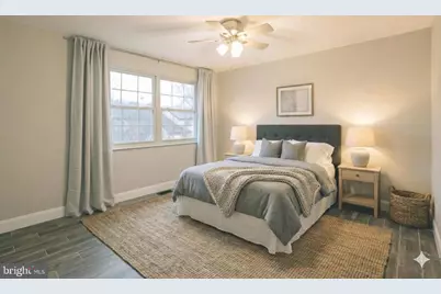 223 Foxwood Lane, Marlton, NJ 08053 - Photo 27