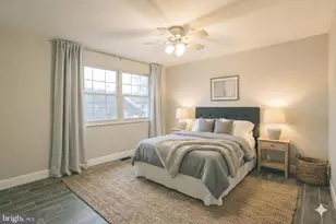 223 Foxwood Ln, Marlton, NJ 08053 - Photo 27