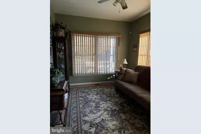 1 Osmond Way, Delanco, NJ 08075 - Photo 5