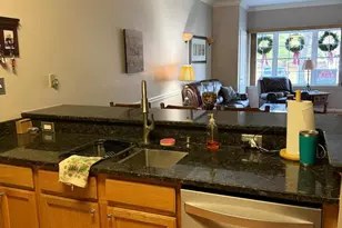 1 Osmond Way, Delanco, NJ 08075 - Photo 3
