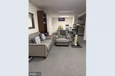 1 Osmond Way, Delanco, NJ 08075 - Photo 7